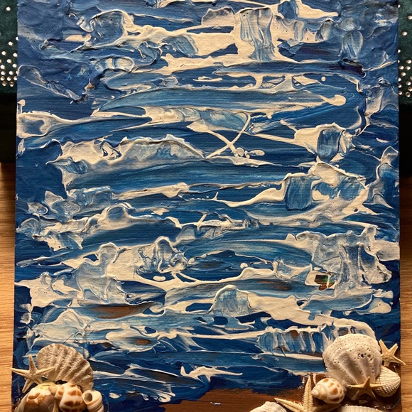 Enchanted Rock Art Series - Picture 12 of 16